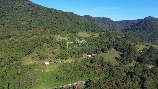 Área rural, foto 2