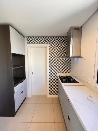 Apartamento com 3 dormitórios, foto 10