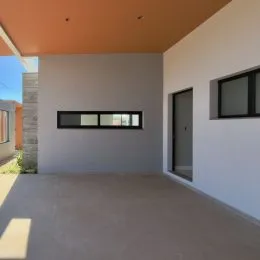 Casa com 3 dormitórios, foto 3