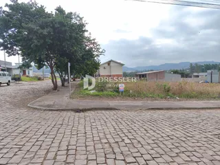 Terreno, foto 1