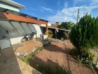 Casa com 2 dormitórios, foto 5