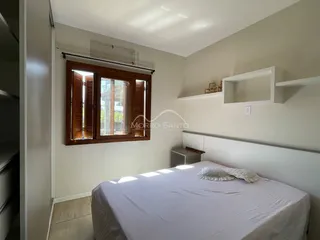Casa com 1 dormitório, foto 7