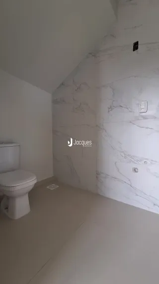 Sobrado com 3 dormitórios, foto 10