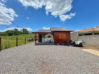 Terreno com 3 dormitórios, foto 17