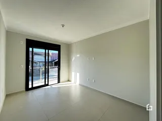 Sobrado com 3 dormitórios, foto 10