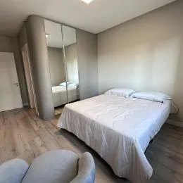 Apartamento com 3 dormitórios, foto 31