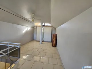Casa com 3 dormitórios, foto 11
