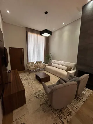 Casa com 3 dormitórios, foto 5