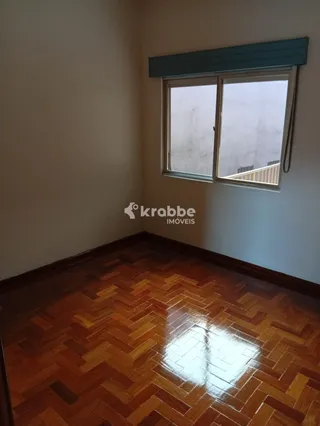 Apartamento com 3 dormitórios, foto 18