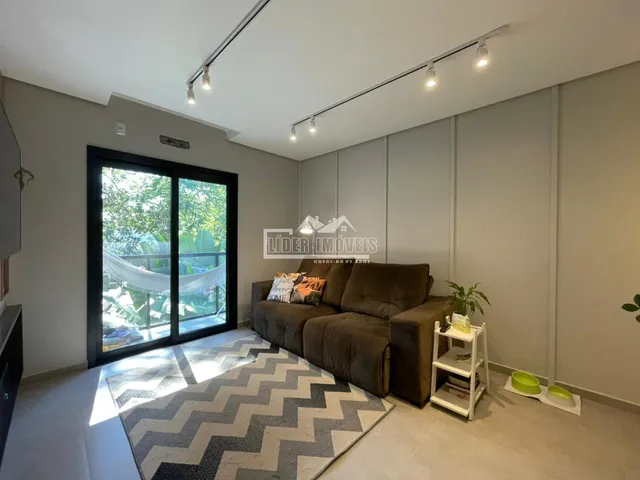 Apartamento com 3 dormitórios, foto 5