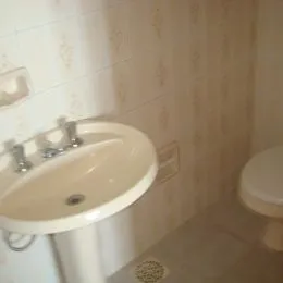 Apartamento com 3 dormitórios, foto 10