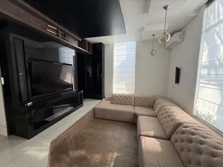 Casa com 4 dormitórios, foto 13