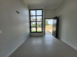Casa com 3 dormitórios, foto 4