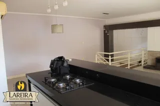 Apartamento com 3 dormitórios, foto 7