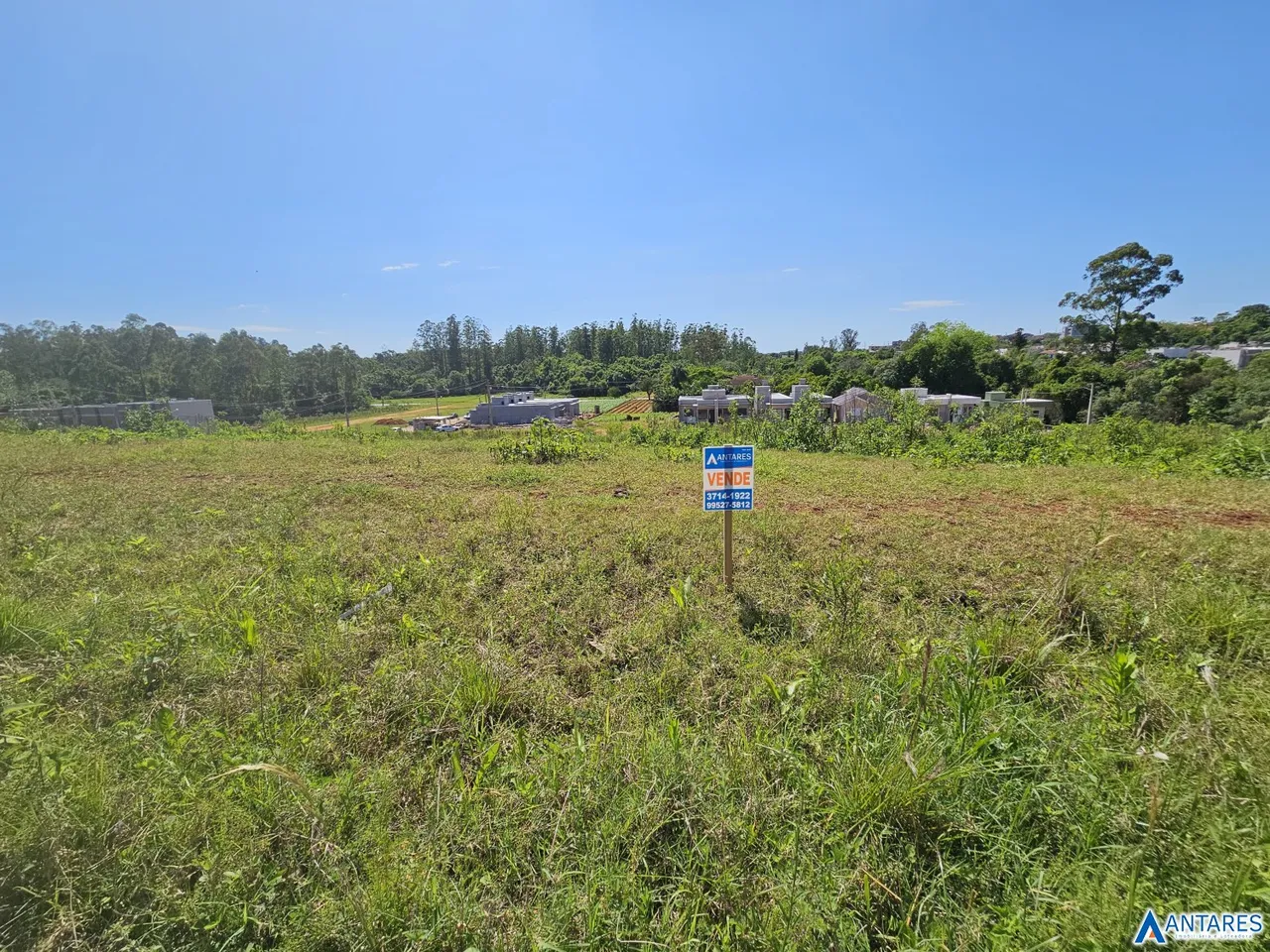 Terreno, foto 1