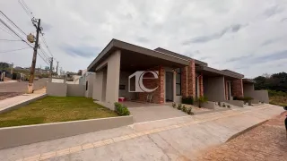 Casa geminada com 2 dormitórios, foto 2