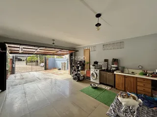 Casa com 4 dormitórios, foto 31