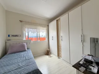 Apartamento com 3 dormitórios, foto 13