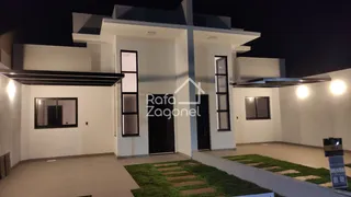 Casa geminada com 2 dormitórios, foto 28
