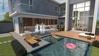 Casa com 4 dormitórios, foto 3