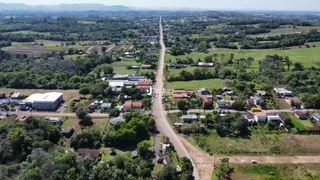 Terreno, foto 28