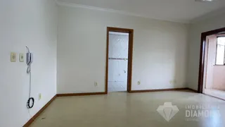 Apartamento com 1 dormitório, foto 3