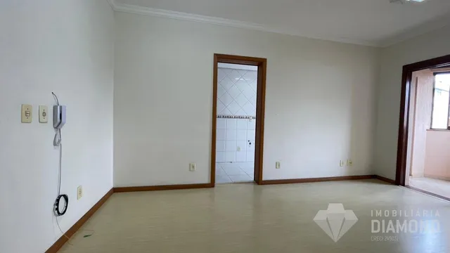 Apartamento com 1 dormitório, foto 3
