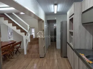 Casa com 2 dormitórios, foto 12