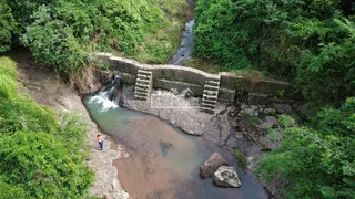 Área rural, foto 6