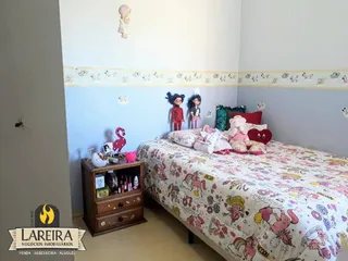 Casa com 2 dormitórios, foto 8