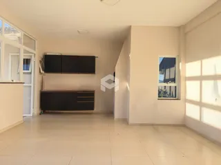 Casa com 3 dormitórios, foto 28