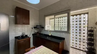 Apartamento com 2 dormitórios, foto 8