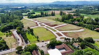 Terreno, foto 1