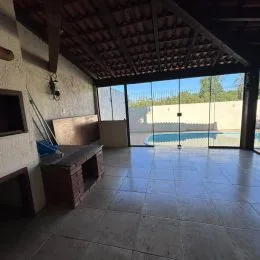 Casa com 3 dormitórios, foto 13