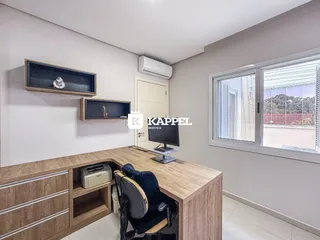 Casa com 3 dormitórios, foto 39