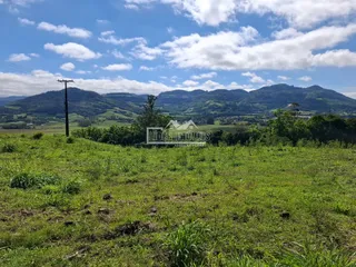 Área rural, foto 4