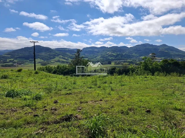 Área rural, foto 4
