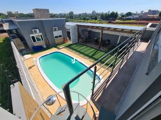 Casa com 3 dormitórios, foto 37