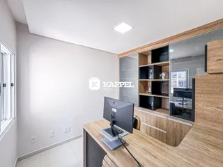 Casa com 3 dormitórios, foto 37