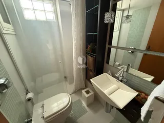 Sobrado com 4 dormitórios, foto 22
