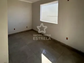 Sobrado com 2 dormitórios, foto 7