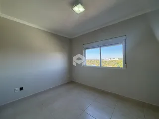 Apartamento com 2 dormitórios, foto 9