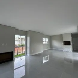 Casa com 3 dormitórios, foto 7