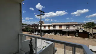 Sobrado com 2 dormitórios, foto 13