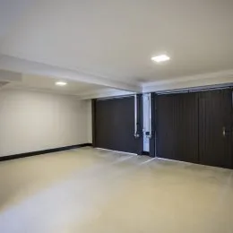 Casa com 4 dormitórios, foto 19