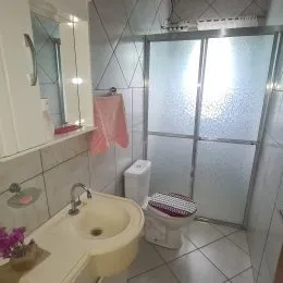 Casa com 3 dormitórios, foto 17