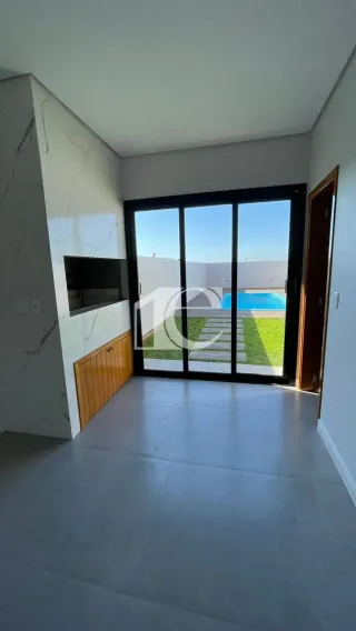 Sobrado com 3 dormitórios, foto 15