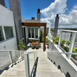 Apartamento com 2 dormitórios, foto 21