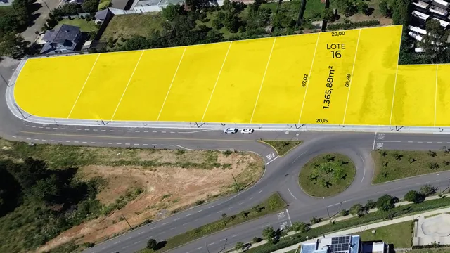 Terreno, foto 2