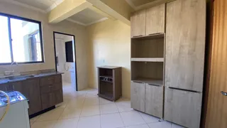 Apartamento com 2 dormitórios, foto 11
